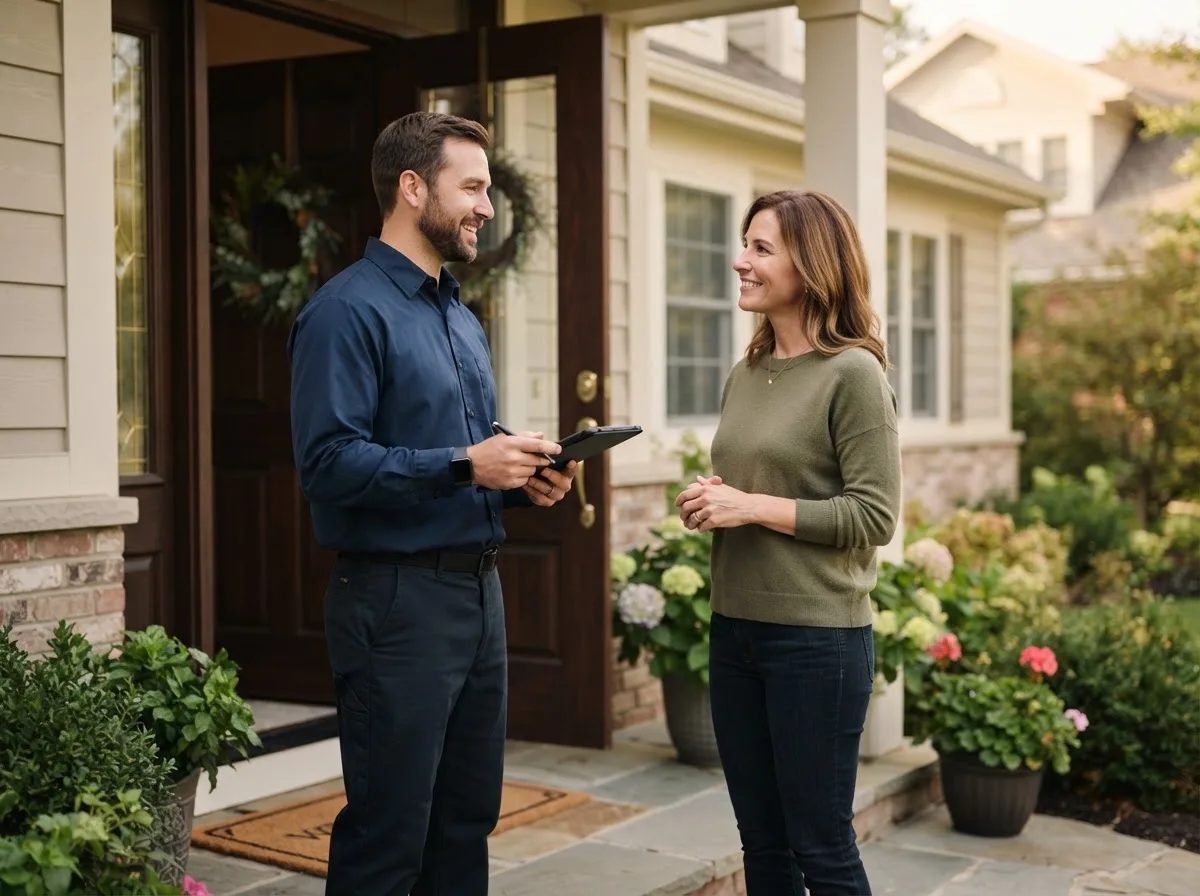 Water damage restoration FAQs for Murray, UT